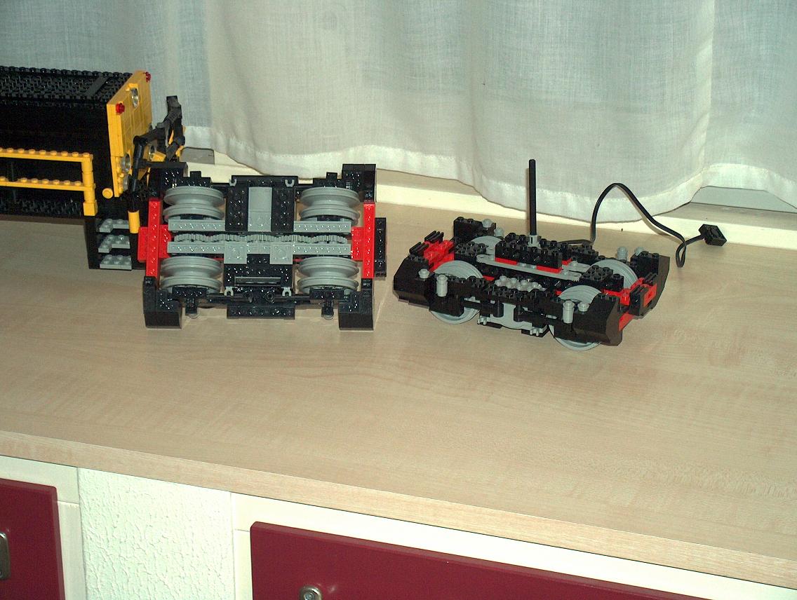 ns6400_10.jpg