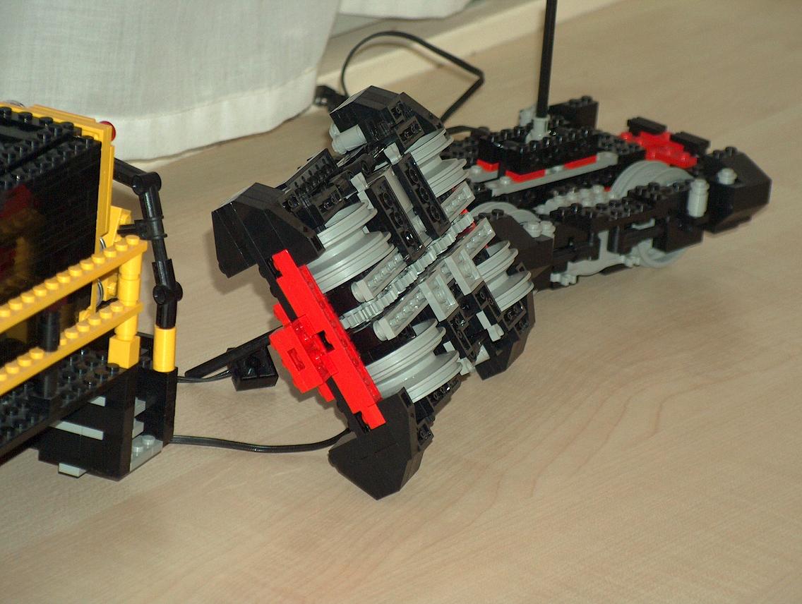 ns6400_11.jpg