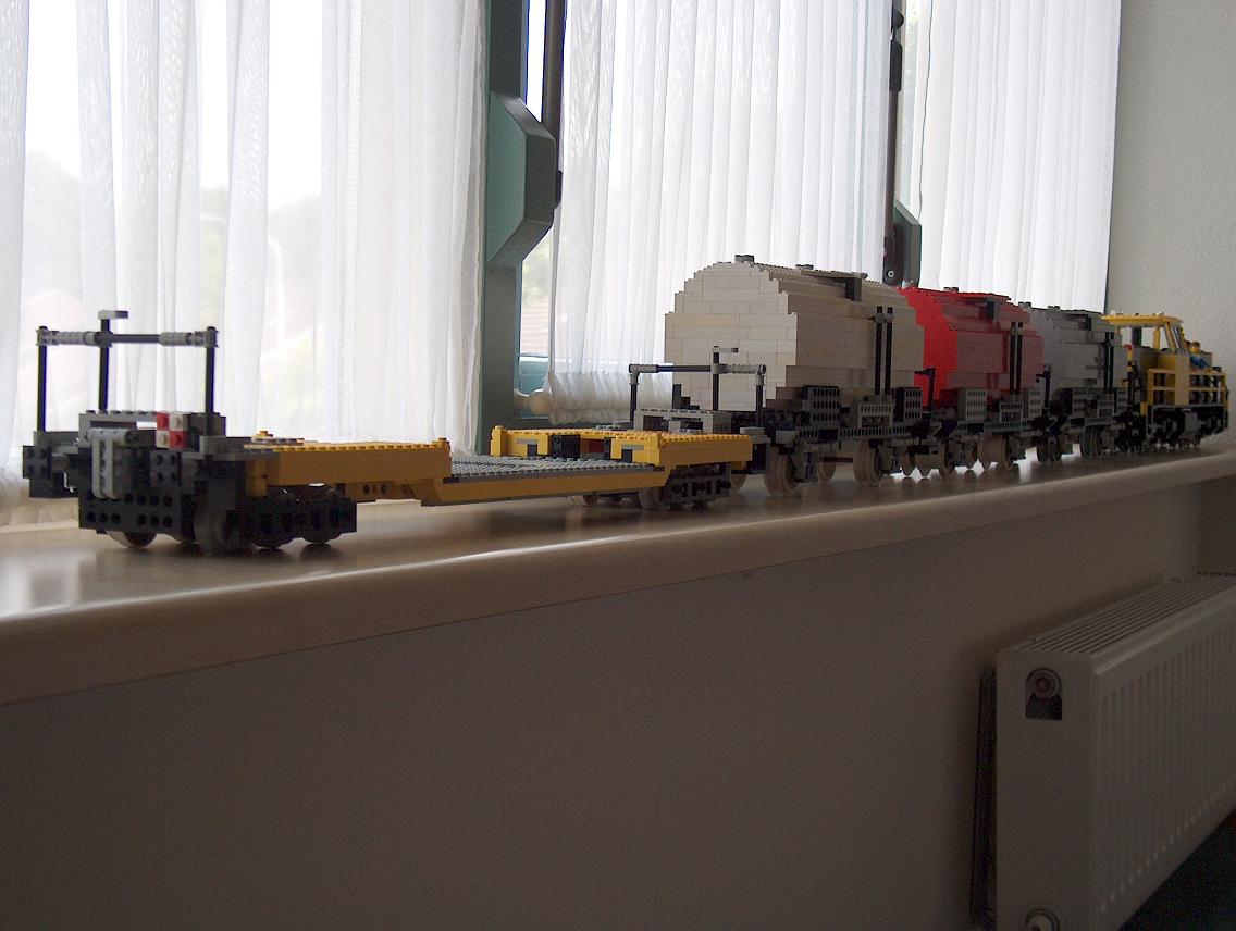 ns6400_12.jpg