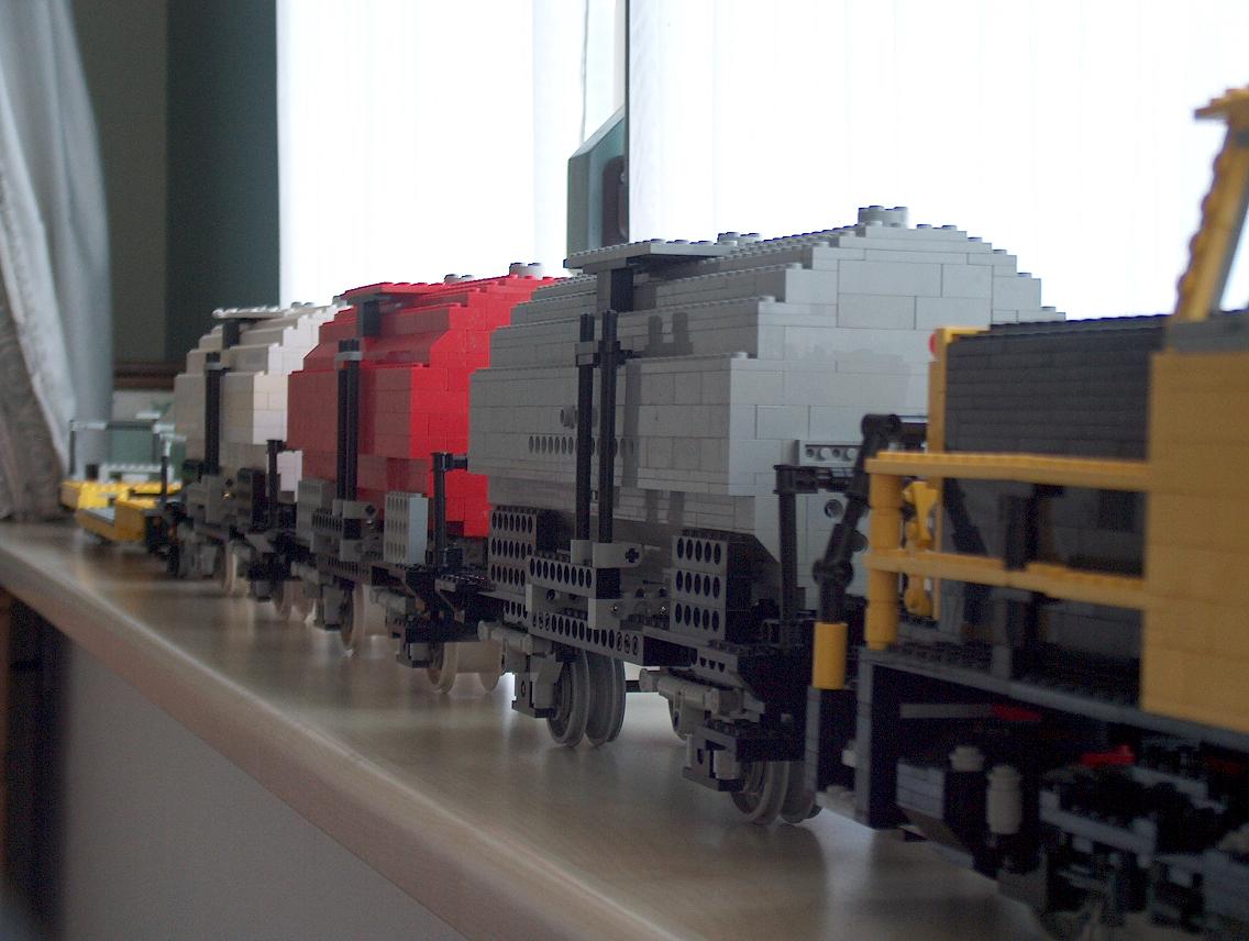 ns6400_16.jpg