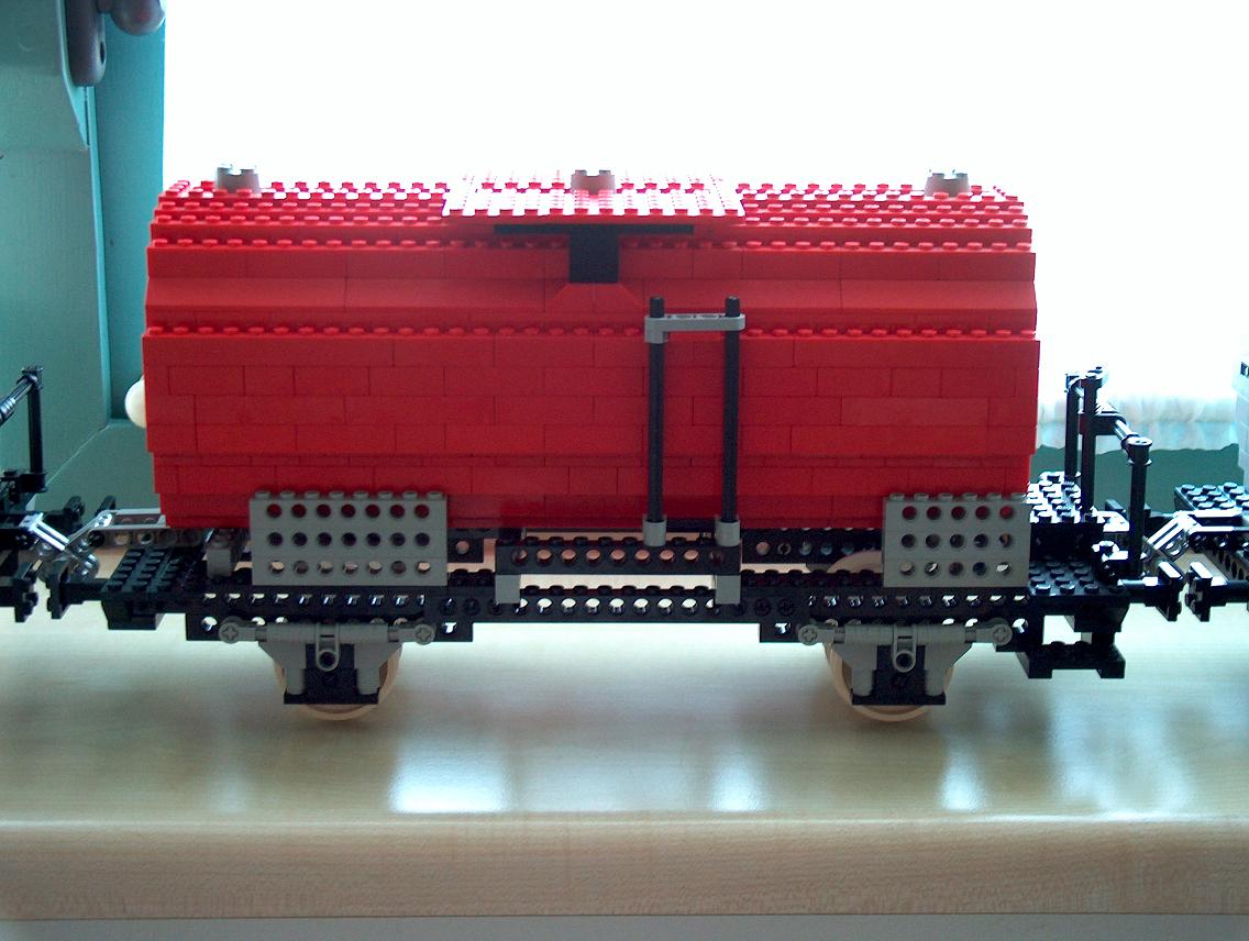 ns6400_17.jpg