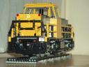 ns6400_02.jpg