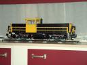 ns6400_03.jpg