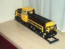 ns6400_04.jpg