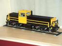 ns6400_05.jpg