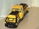 ns6400_06.jpg