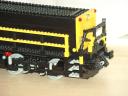 ns6400_07.jpg