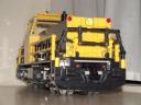 ns6400_08.jpg
