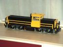 ns6400_09.jpg