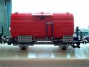 ns6400_17.jpg