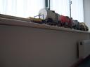 ns6400_18.jpg