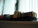 ns6400_19.jpg