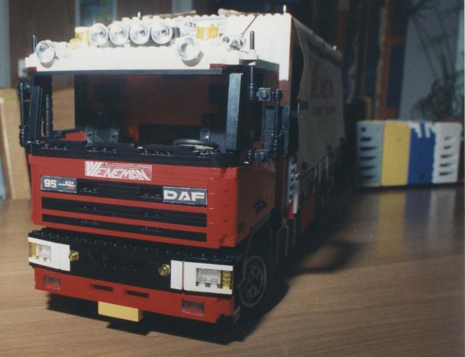 daf95_3.jpg