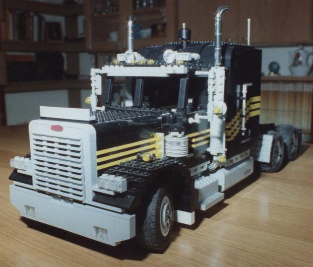 peterbilt_2.jpg