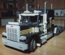 peterbilt_2.jpg