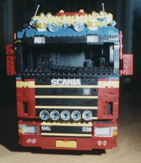 scania144_7.jpg