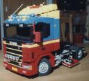 scania144_2.jpg