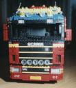 scania144_7.jpg