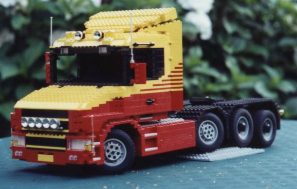 scania_t144_7.jpg