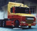 scania_t144_5.jpg