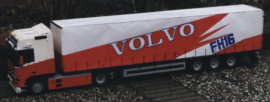 volvo_fh16_1.jpg