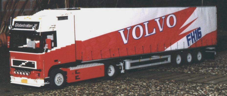 volvo_fh16_2.jpg