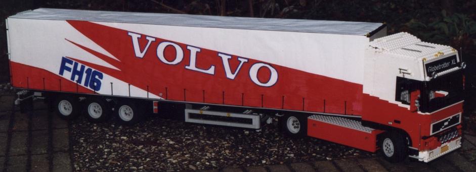 volvo_fh16_4.jpg