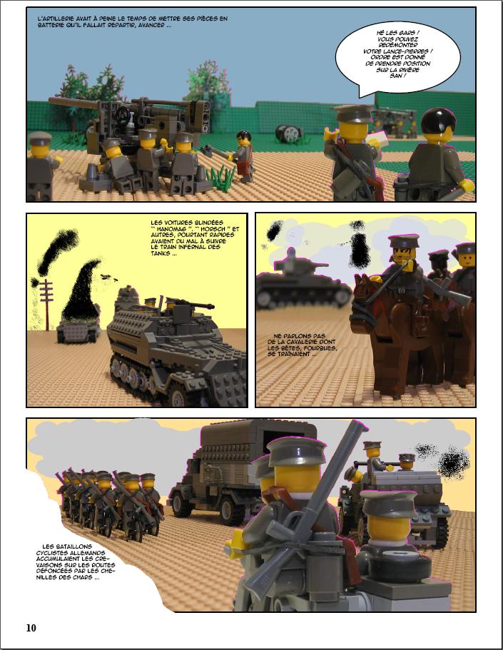 page10.jpg