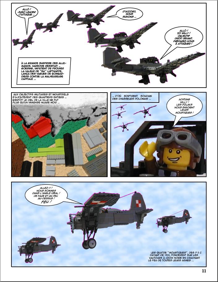 page11.jpg