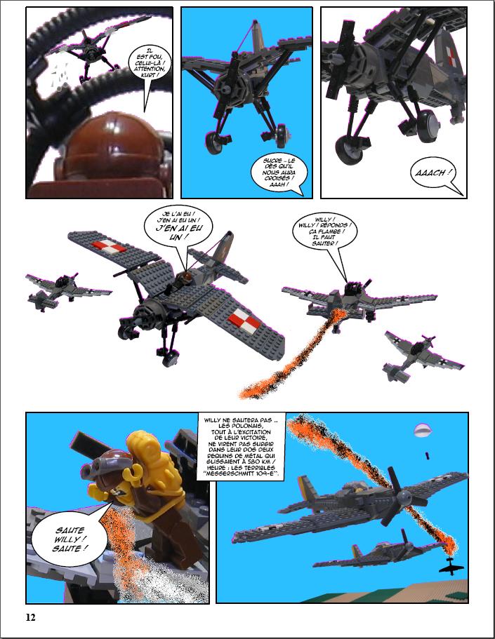 page12.jpg