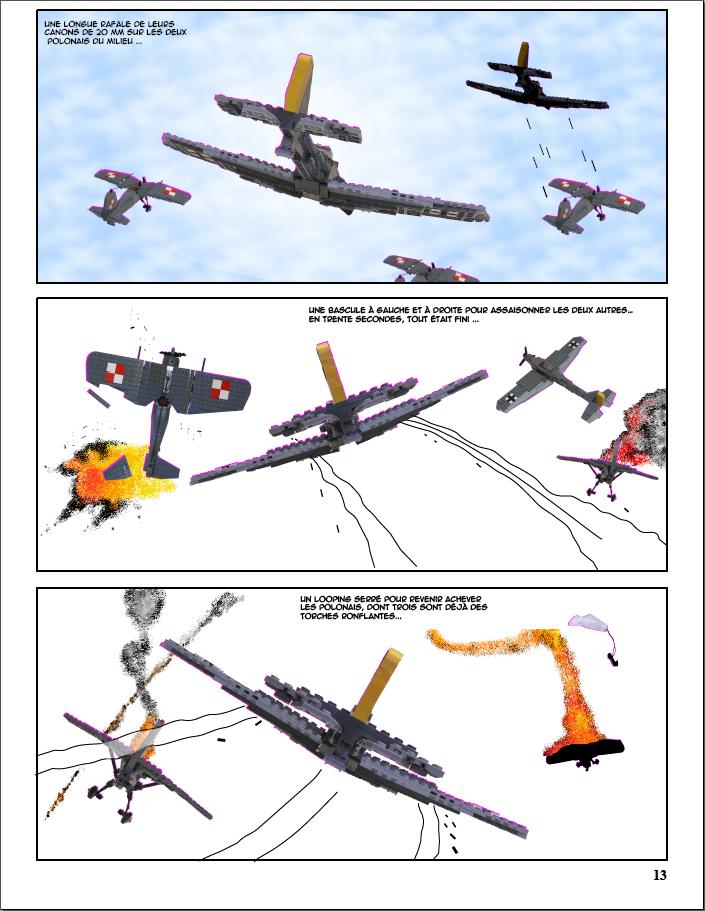 page13.jpg
