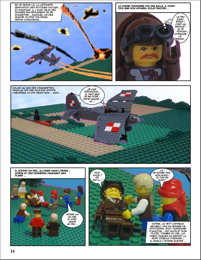 page14.jpg