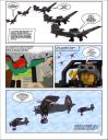 page11.jpg