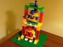 duplo_robots_base.jpg