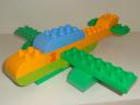 Duplo