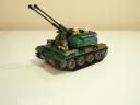 07_zsu-57-2.jpg