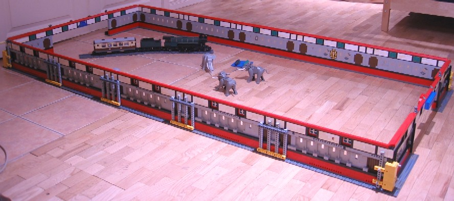 02_aremetechball.jpg