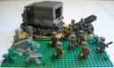 BrickArms