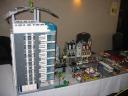 toycon_01.jpg