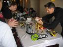 toycon_04.jpg