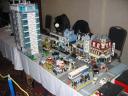 toycon_05.jpg