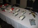 toycon_06.jpg