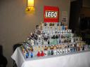 toycon_08.jpg