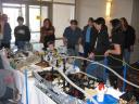 toycon_13.jpg