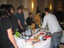 toycon_14.jpg
