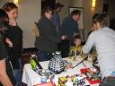 toycon_15.jpg