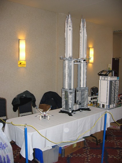 toycon_00.jpg