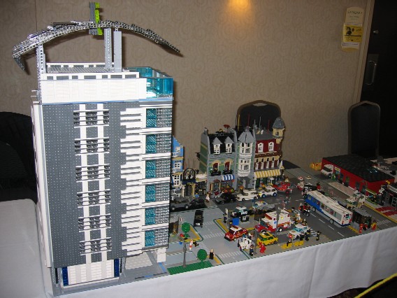 toycon_01.jpg