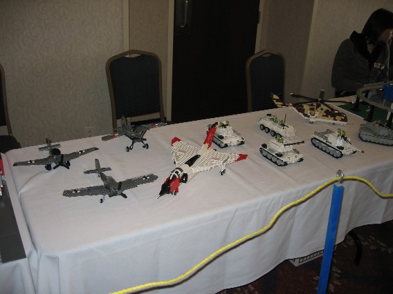 toycon_02.jpg