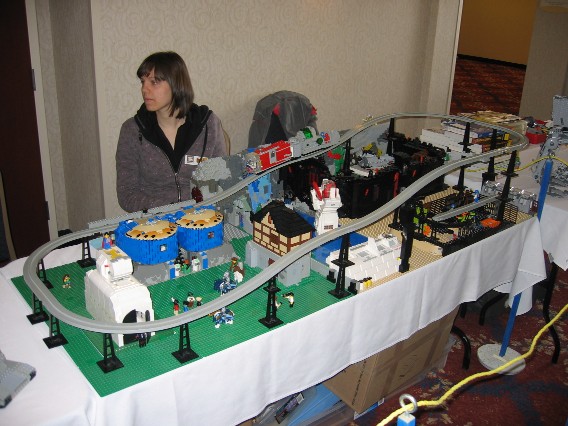 toycon_03.jpg